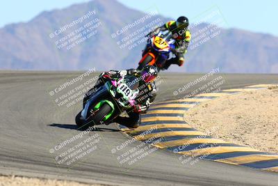 media/Feb-13-2022-SoCal Trackdays (Sun) [[c9210d39ca]]/Turn 12 (1pm)/